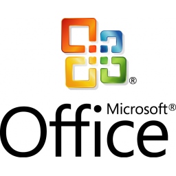 Microsoft upozorio na 0-day ranjivost u MS Office koju hakeri koriste u napadima